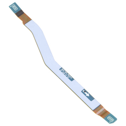 สำหรับ Samsung Galaxy S23 5G SM-S911 ต้นฉบับสัญญาณ FLEX CABLE, For Samsung Galaxy S23 5G