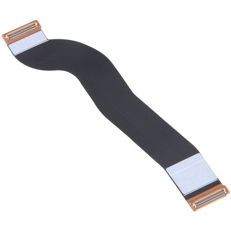 สำหรับ Samsung Galaxy S23 SM-S911 LCD ดั้งเดิม Flex Cable, For Samsung Galaxy S23