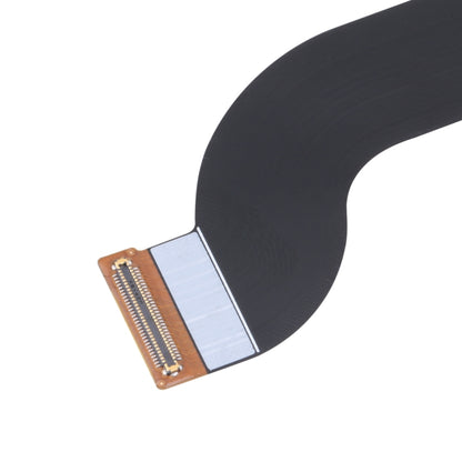 สำหรับ Samsung Galaxy S23 SM-S911 LCD ดั้งเดิม Flex Cable, For Samsung Galaxy S23
