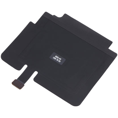 สำหรับ Samsung Galaxy Z Flip SM-F700 โมดูลการชาร์จไร้สาย NFC ดั้งเดิม, For Samsung Galaxy Z Flip(Original)
