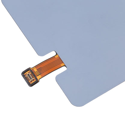 สำหรับ Samsung Galaxy Z Flip SM-F700 โมดูลการชาร์จไร้สาย NFC ดั้งเดิม, For Samsung Galaxy Z Flip(Original)