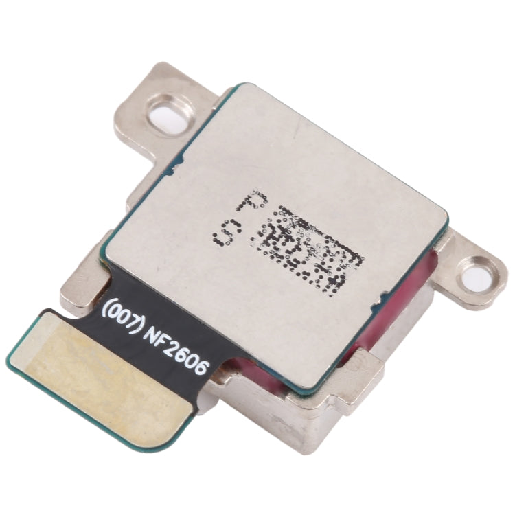 สำหรับ Samsung Galaxy S23 Ultra 5G SM-S918B กล้องเทเลโฟโต้ดั้งเดิม, For Samsung Galaxy S23 Ultra 5G