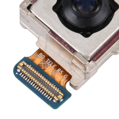 สำหรับ Samsung Galaxy S23 Ultra 5G SM-S918B กล้องเทเลโฟโต้ดั้งเดิม, For Samsung Galaxy S23 Ultra 5G
