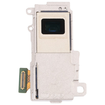 สำหรับ Samsung Galaxy S23 Ultra 5G SM-S918B กล้อง Telephoto หันหน้าไปทางด้านหลังเดิม, For Samsung Galaxy S23 Ultra 5G