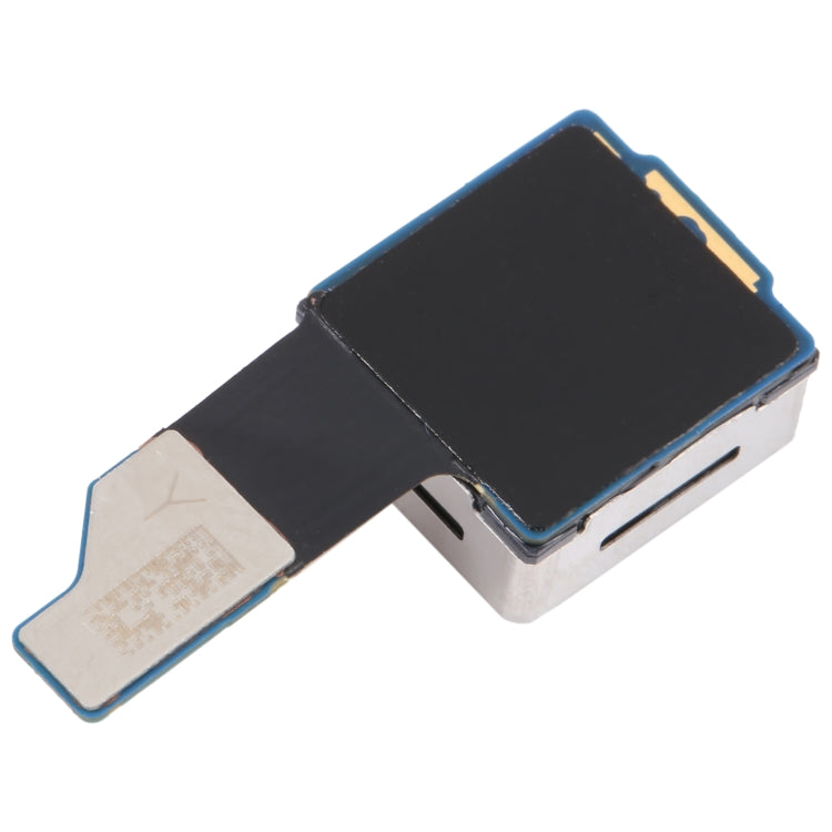 สำหรับ Samsung Galaxy S23 Ultra 5G SM-S918B กล้องไวด์ดั้งเดิม, For Samsung Galaxy S23 Ultra 5G