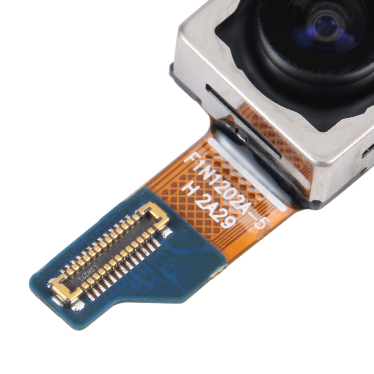 สำหรับ Samsung Galaxy S23 Ultra 5G SM-S918B กล้องไวด์ดั้งเดิม, For Samsung Galaxy S23 Ultra 5G