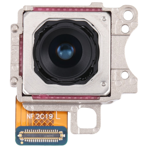 สำหรับ Samsung Galaxy S23 / S23 + 5G SM-S916B/S911B กล้องด้านหลังแบบเดิม, For Samsung Galaxy S23 / S23+ 5G