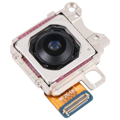 สำหรับ Samsung Galaxy S23 / S23 + 5G SM-S916B/S911B กล้องด้านหลังแบบเดิม, For Samsung Galaxy S23 / S23+ 5G