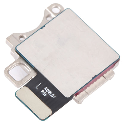 สำหรับ Samsung Galaxy S23 / S23 + 5G SM-S916B/S911B กล้องด้านหลังแบบเดิม, For Samsung Galaxy S23 / S23+ 5G