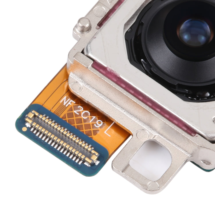 สำหรับ Samsung Galaxy S23 / S23 + 5G SM-S916B/S911B กล้องด้านหลังแบบเดิม, For Samsung Galaxy S23 / S23+ 5G