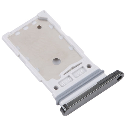 สำหรับ Samsung Galaxy S23 / S23 + SM-S961B/S911B ถาดซิมการ์ดเดิม + ถาดซิมการ์ด, For Samsung Galaxy S23 / S23+
