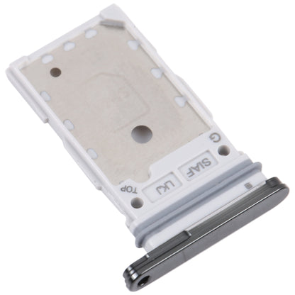 สำหรับ Samsung Galaxy S23 / S23 + SM-S961B/S911B ถาดซิมการ์ดเดิม + ถาดซิมการ์ด, For Samsung Galaxy S23 / S23+