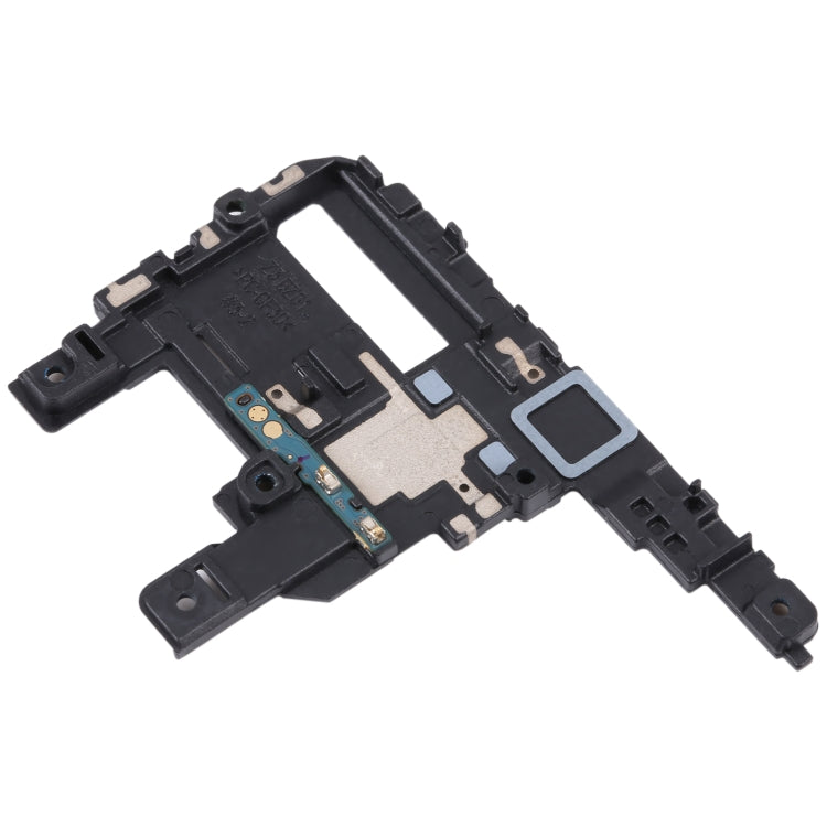 สำหรับ Samsung Galaxy S20 Ultra SM-G988B เสาอากาศสัญญาณเดิมฝาครอบสายเคเบิล Flex, For Samsung Galaxy S20 Ultra(Original)