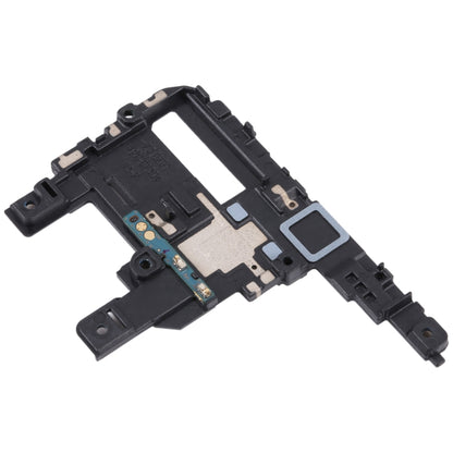 สำหรับ Samsung Galaxy S20 Ultra SM-G988B เสาอากาศสัญญาณเดิมฝาครอบสายเคเบิล Flex, For Samsung Galaxy S20 Ultra(Original)
