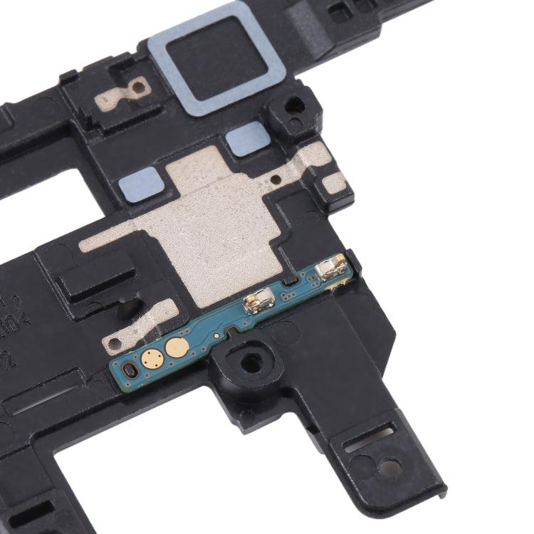 สำหรับ Samsung Galaxy S20 Ultra SM-G988B เสาอากาศสัญญาณเดิมฝาครอบสายเคเบิล Flex, For Samsung Galaxy S20 Ultra(Original)