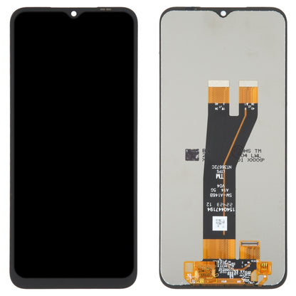 PLS หน้าจอ LCD ต้นฉบับสำหรับ Samsung Galaxy A14 5G SM-A146B พร้อม Digitizer Full Assembly, For Samsung Galaxy A14 5G(Original)