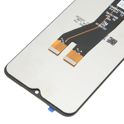 PLS หน้าจอ LCD ต้นฉบับสำหรับ Samsung Galaxy A14 5G SM-A146B พร้อม Digitizer Full Assembly, For Samsung Galaxy A14 5G(Original)