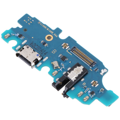 สำหรับ Samsung Galaxy A14 5G SM-A146B Original พอร์ตชาร์จ BOARD, For Samsung Galaxy A14 5G