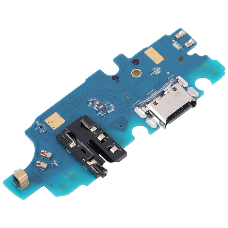 สำหรับ Samsung Galaxy A14 5G SM-A146B Original พอร์ตชาร์จ BOARD, For Samsung Galaxy A14 5G