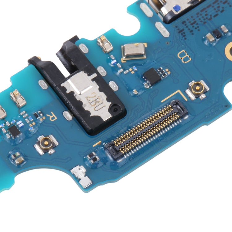 สำหรับ Samsung Galaxy A14 5G SM-A146B Original พอร์ตชาร์จ BOARD, For Samsung Galaxy A14 5G