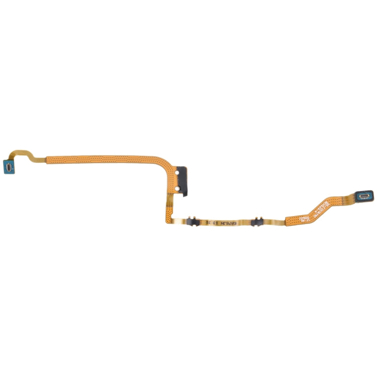 สำหรับ Samsung Galaxy Z Flip 5G SM-F707 เดิมสัญญาณ Flex Cable, For Samsung Galaxy Z Flip 5G(Original)