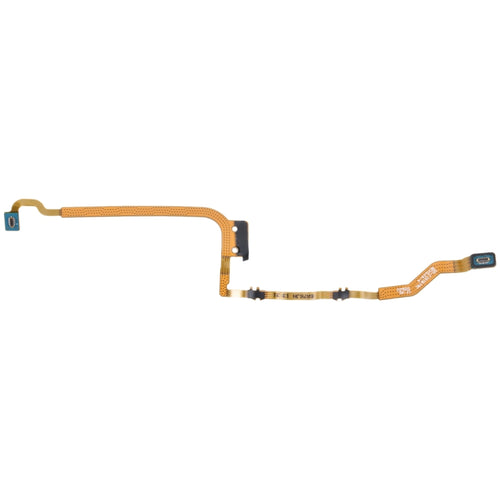 สำหรับ Samsung Galaxy Z Flip 5G SM-F707 เดิมสัญญาณ Flex Cable, For Samsung Galaxy Z Flip 5G(Original)