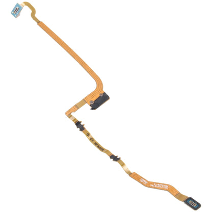 สำหรับ Samsung Galaxy Z Flip 5G SM-F707 เดิมสัญญาณ Flex Cable, For Samsung Galaxy Z Flip 5G(Original)