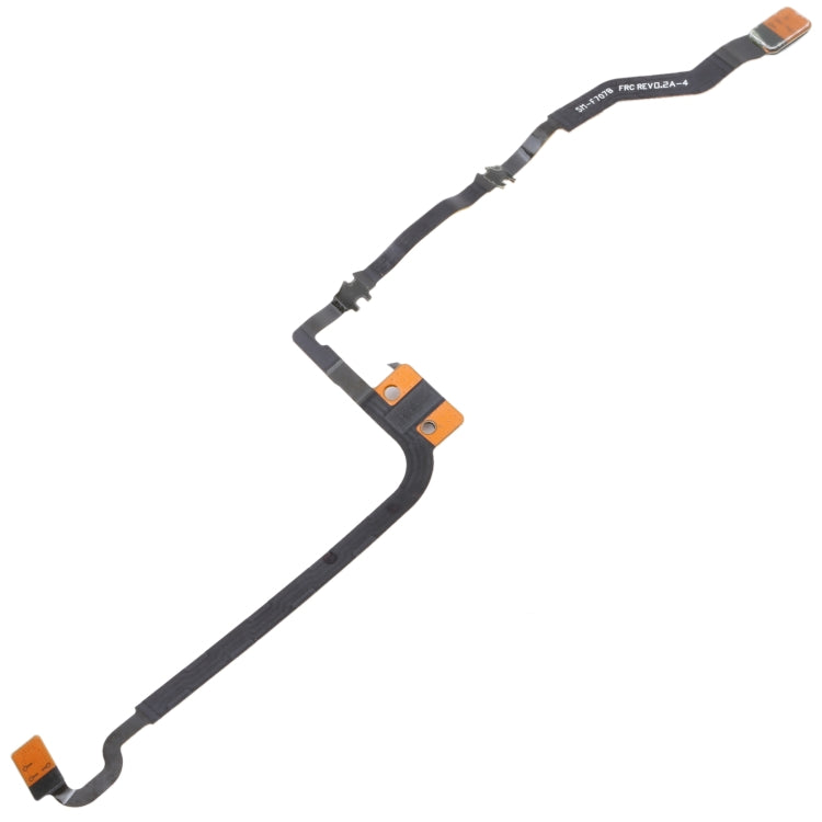 สำหรับ Samsung Galaxy Z Flip 5G SM-F707 เดิมสัญญาณ Flex Cable, For Samsung Galaxy Z Flip 5G(Original)