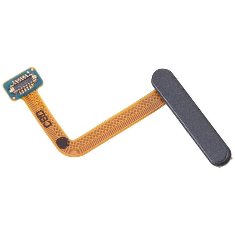 สำหรับ Samsung Galaxy Z Flip4 SM-F71 Original เซ็นเซอร์ลายนิ้วมือ Flex Cable, For Samsung Galaxy Z Flip4