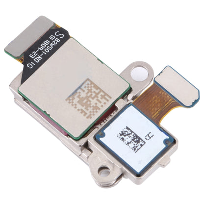 สำหรับ Samsung Galaxy Z Flip4 SM-F721 Original Wide + กล้องด้านหลังหลัก, For Samsung Galaxy Z Flip4