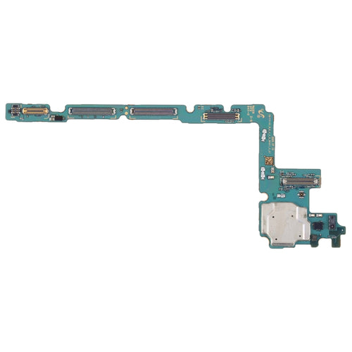 สำหรับ Samsung Galaxy Z Fold2 5G SM-F916 Original เสาอากาศสัญญาณกระดานขนาดเล็ก, For Samsung Galaxy Z Fold2 5G(Original)