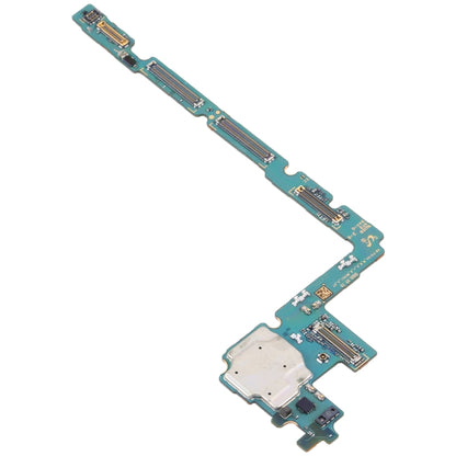 สำหรับ Samsung Galaxy Z Fold2 5G SM-F916 Original เสาอากาศสัญญาณกระดานขนาดเล็ก, For Samsung Galaxy Z Fold2 5G(Original)