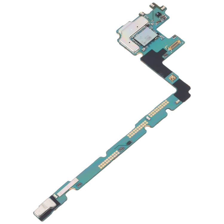 สำหรับ Samsung Galaxy Z Fold2 5G SM-F916 Original เสาอากาศสัญญาณกระดานขนาดเล็ก, For Samsung Galaxy Z Fold2 5G(Original)