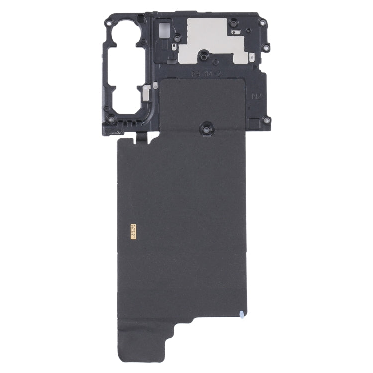 สำหรับ Samsung Galaxy S21 FE 5G SM-G990 โมดูลการชาร์จไร้สาย NFC ดั้งเดิม, For Samsung Galaxy S21 FE 5G(Original)