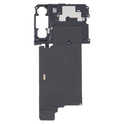 สำหรับ Samsung Galaxy S21 FE 5G SM-G990 โมดูลการชาร์จไร้สาย NFC ดั้งเดิม, For Samsung Galaxy S21 FE 5G(Original)