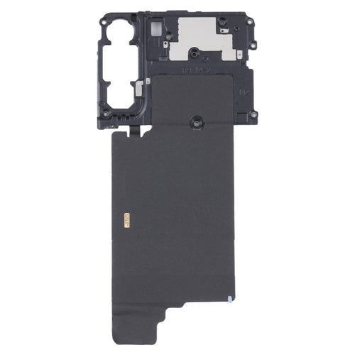 สำหรับ Samsung Galaxy S21 FE 5G SM-G990 โมดูลการชาร์จไร้สาย NFC ดั้งเดิม, For Samsung Galaxy S21 FE 5G(Original)
