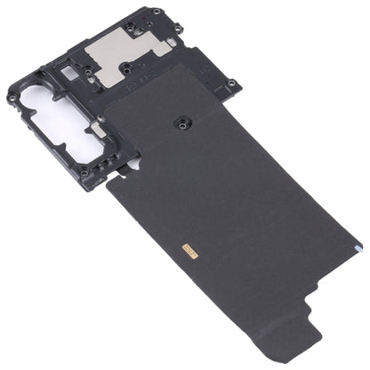 สำหรับ Samsung Galaxy S21 FE 5G SM-G990 โมดูลการชาร์จไร้สาย NFC ดั้งเดิม, For Samsung Galaxy S21 FE 5G(Original)