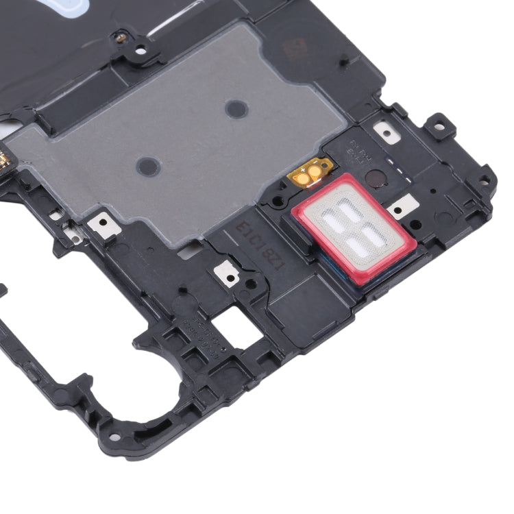 สำหรับ Samsung Galaxy S21 FE 5G SM-G990 โมดูลการชาร์จไร้สาย NFC ดั้งเดิม, For Samsung Galaxy S21 FE 5G(Original)