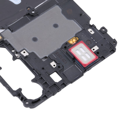 สำหรับ Samsung Galaxy S21 FE 5G SM-G990 โมดูลการชาร์จไร้สาย NFC ดั้งเดิม, For Samsung Galaxy S21 FE 5G(Original)