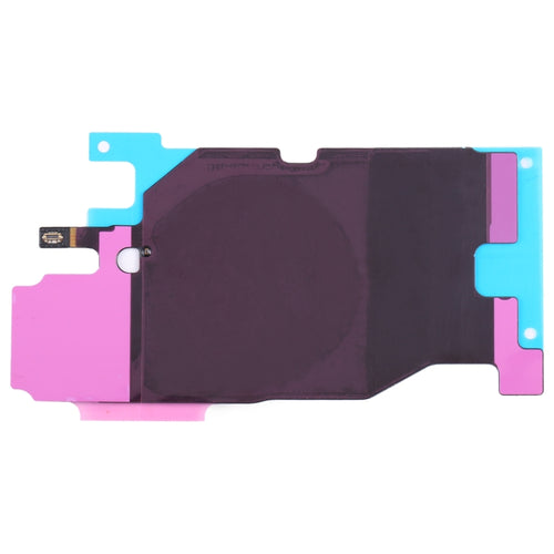 สำหรับ Samsung Galaxy S22 5G SM-G901 โมดูลการชาร์จไร้สาย NFC ดั้งเดิม, For Samsung Galaxy S22 5G(Original)