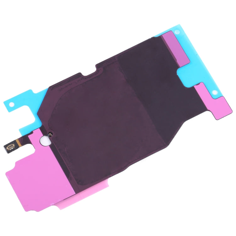 สำหรับ Samsung Galaxy S22 5G SM-G901 โมดูลการชาร์จไร้สาย NFC ดั้งเดิม, For Samsung Galaxy S22 5G(Original)