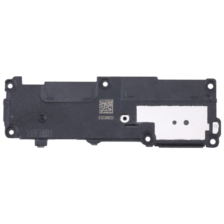 สำหรับ Samsung Galaxy S23 Ultra SM-S918B ลำโพงเดิม Ringer Buzzer, For Samsung Galaxy S23 Ultra