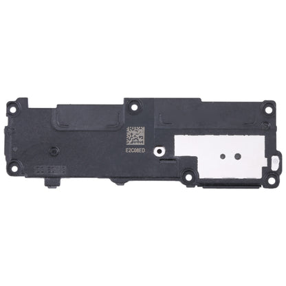 สำหรับ Samsung Galaxy S23 Ultra SM-S918B ลำโพงเดิม Ringer Buzzer, For Samsung Galaxy S23 Ultra
