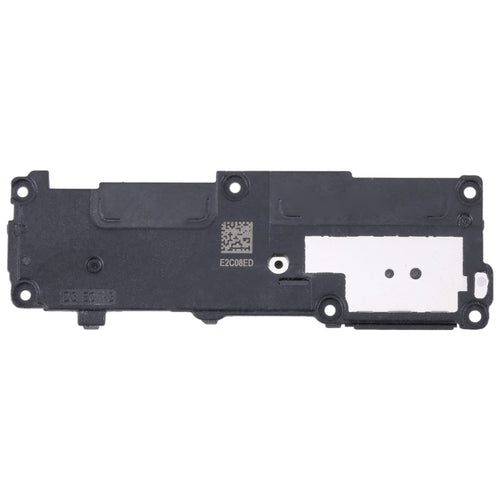 สำหรับ Samsung Galaxy S23 Ultra SM-S918B ลำโพงเดิม Ringer Buzzer, For Samsung Galaxy S23 Ultra