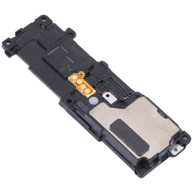 สำหรับ Samsung Galaxy S23 Ultra SM-S918B ลำโพงเดิม Ringer Buzzer, For Samsung Galaxy S23 Ultra
