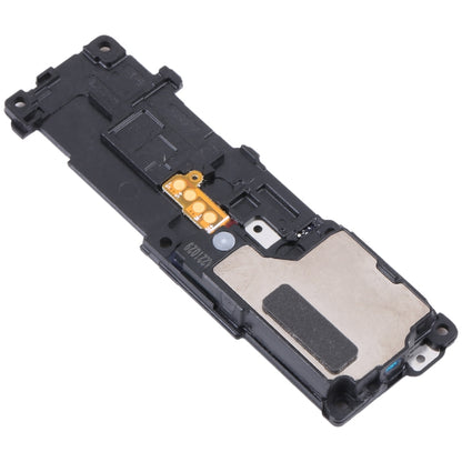 สำหรับ Samsung Galaxy S23 Ultra SM-S918B ลำโพงเดิม Ringer Buzzer, For Samsung Galaxy S23 Ultra