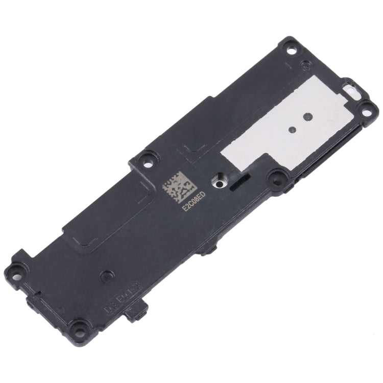 สำหรับ Samsung Galaxy S23 Ultra SM-S918B ลำโพงเดิม Ringer Buzzer, For Samsung Galaxy S23 Ultra