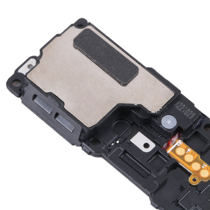 สำหรับ Samsung Galaxy S23 Ultra SM-S918B ลำโพงเดิม Ringer Buzzer, For Samsung Galaxy S23 Ultra