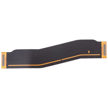 สำหรับ Samsung Galaxy S23 + 5G SM-S916B เมนบอร์ดต้นฉบับ Flex Cable, For Samsung Galaxy S23+ 5G