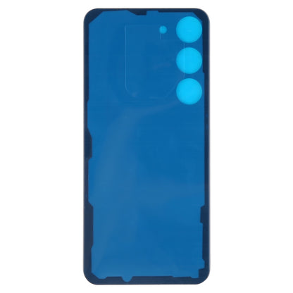 สำหรับ Samsung Galaxy S23 SM-S911B OEM ฝาหลังแบตเตอรี่แก้ว, For Samsung Galaxy S23